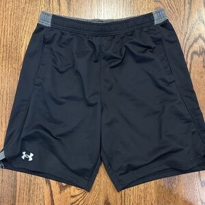 Men’s Under Armour Shorts